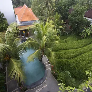 Adi Bisma Ubud