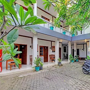 https://rumahku.hotelsseminyak.net
