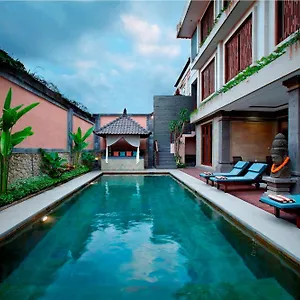 https://the-visala-boutique-suites-seminyak.hotelsseminyak.net