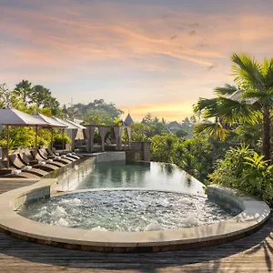 The Alena Resort A Pramana Experience Resort