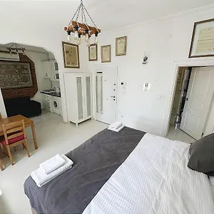 https://taksim-stly-mansion.istanbul-turkeyhotels.com