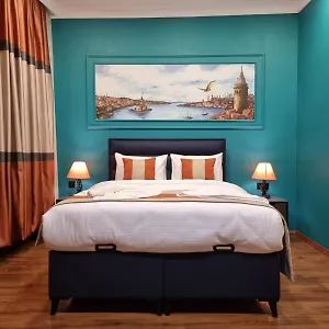https://taksim-my-house-butik-otel.istanbul-turkeyhotels.com