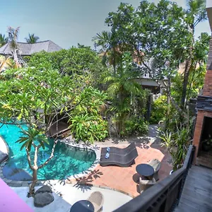 https://melo-suites.hotelsseminyak.net