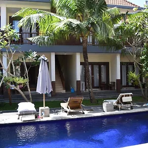 https://dabumito-guest-house.hotelsseminyak.net