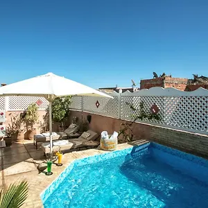 https://riad-matins-de-marrakech.marrakeshhotelsmorocco.com